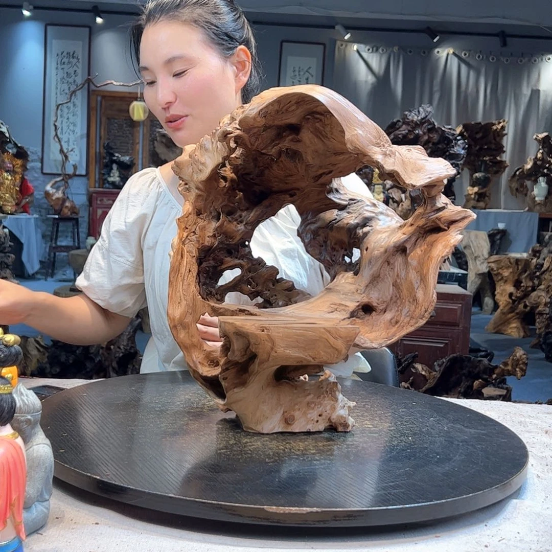 杯索*里469啊啊啊啊山山水水