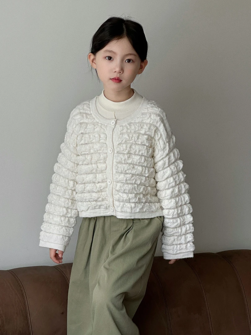 八号 935-993/B01-B41编号儿童 样衣休闲百搭潮流时尚