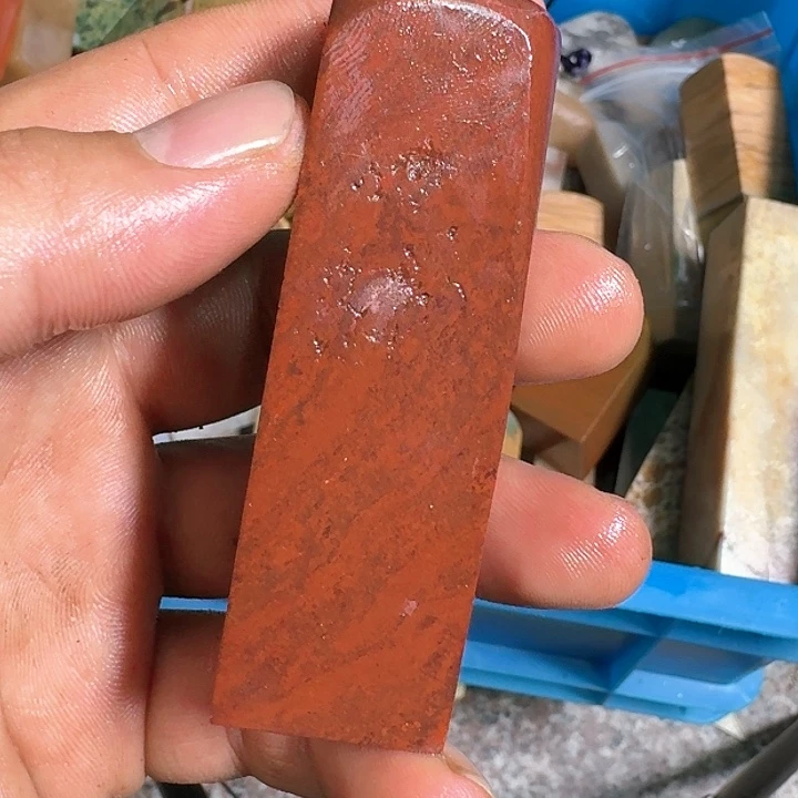 萧山红?***秃萧山的石桥