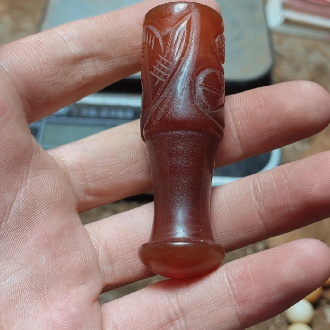 吊坠白玉菩提46888889888