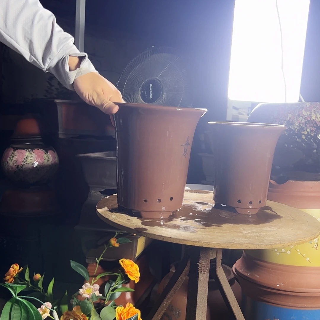 兰花盆2花盆花盆花盆