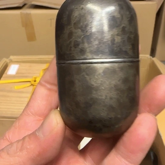 茶盏强****修一堆好东西捡漏来