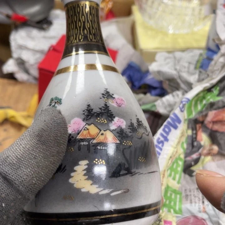 杯瓷瓷瓷瓷瓷瓷瓷瓷