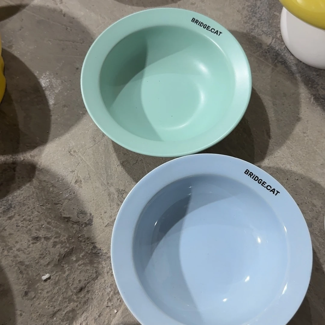 a401 瓷片陶瓷微瑕链接