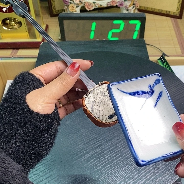 摆件精品精品精品