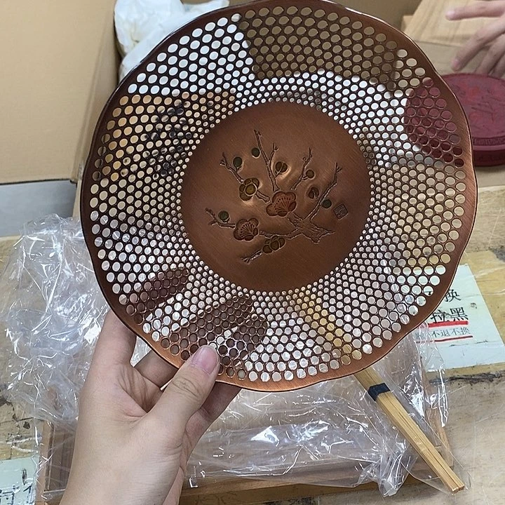 摆件瓷器瓷器瓷器瓷器