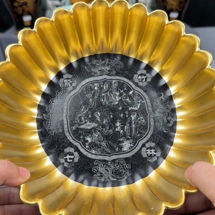 瓷片瓷器瓷器瓷器瓷器瓷器