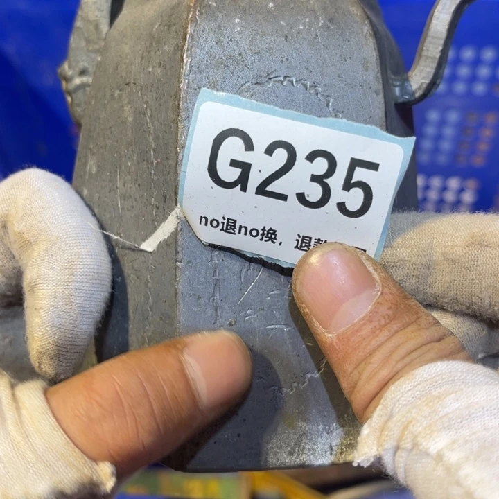 耶***雨陶瓷火爆热卖热卖热卖