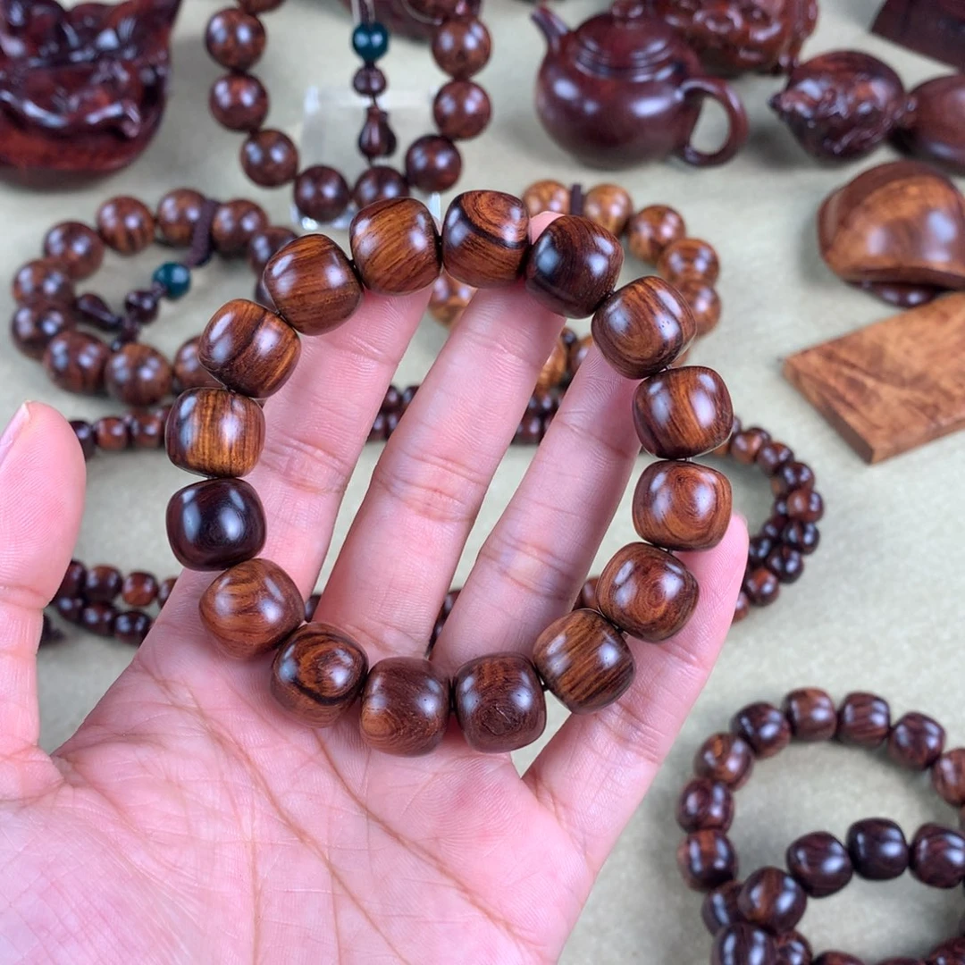 黄花梨/降香黄檀其他1.3/1.4