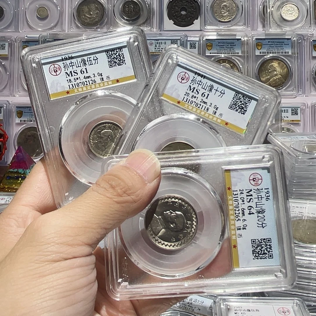 小***了金属如图所说的那样是一组