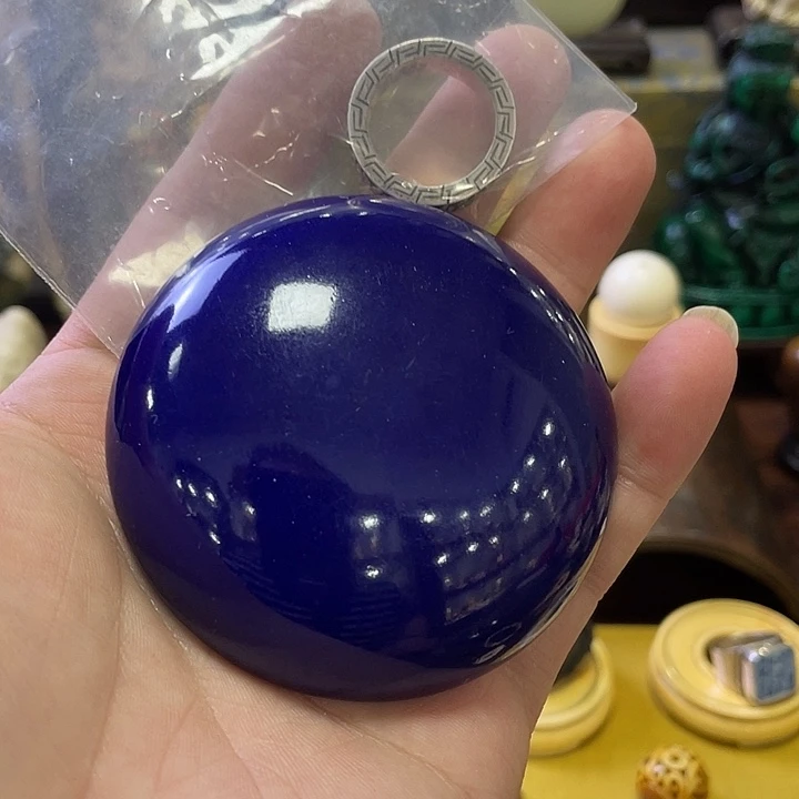 玉*峰精致雕刻工艺精湛