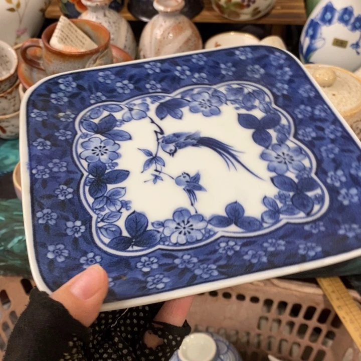 在我看来就是这样这样