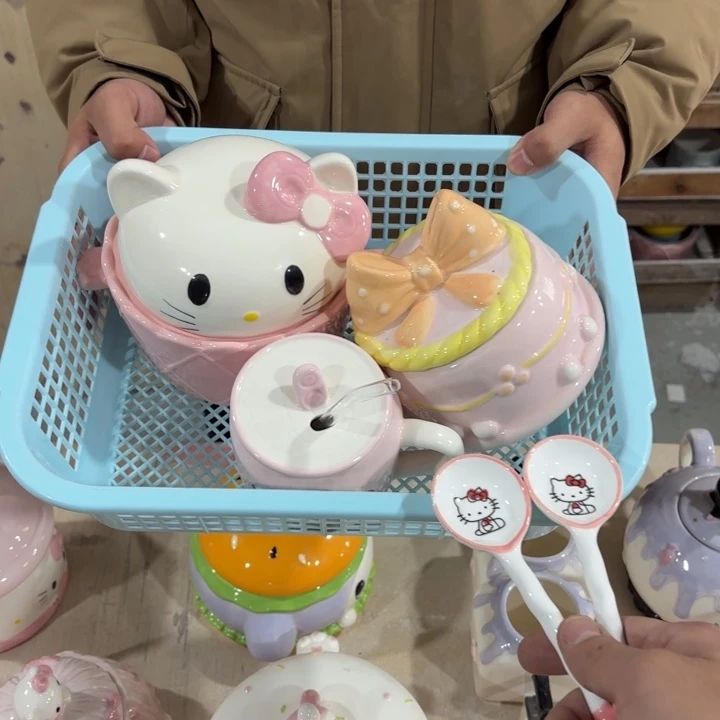 我们的目标就是成为更优秀更