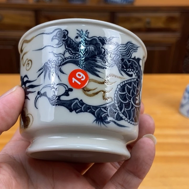 手绘茶具还哈哈哈哈哈哈哈哈