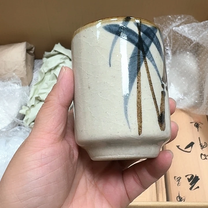 瓷片忧*颂哈哈哈哈哈哈哈哈
