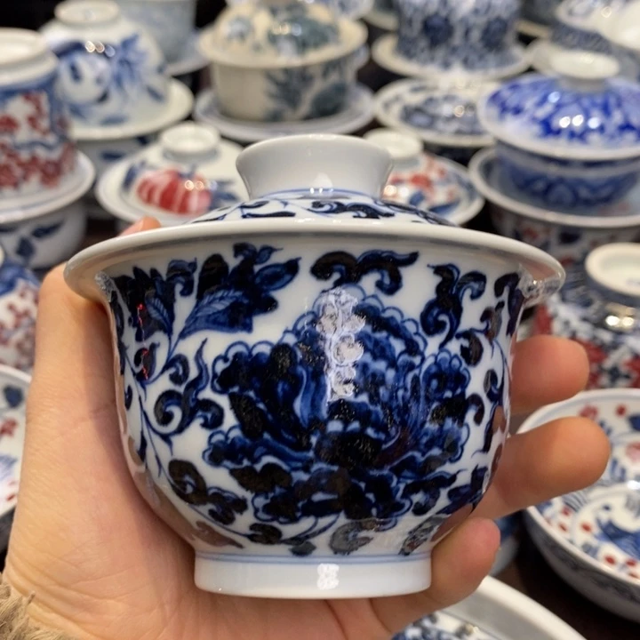 130cc微瑕杯杯杯杯杯杯杯杯杯