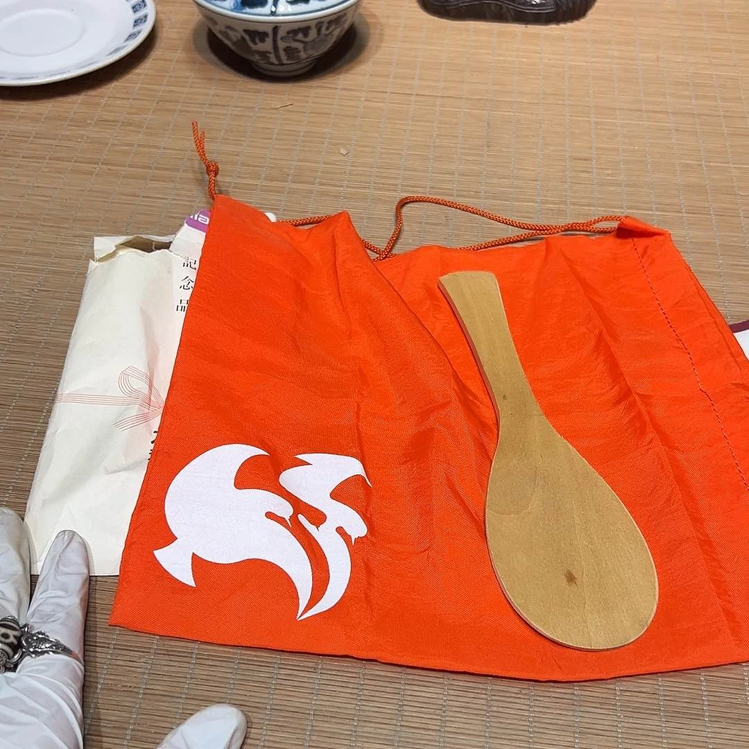瓷片瓷器满58包邮包邮包邮