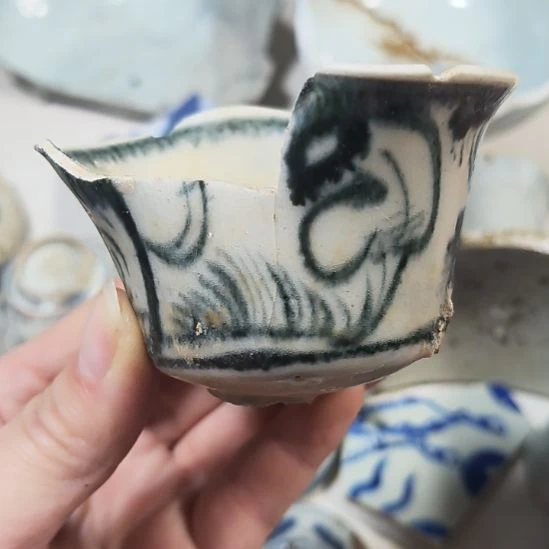 瓷片瓷片瓷片瓷片瓷片