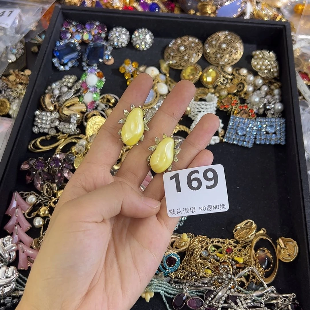 合成碳硅石铜合金169