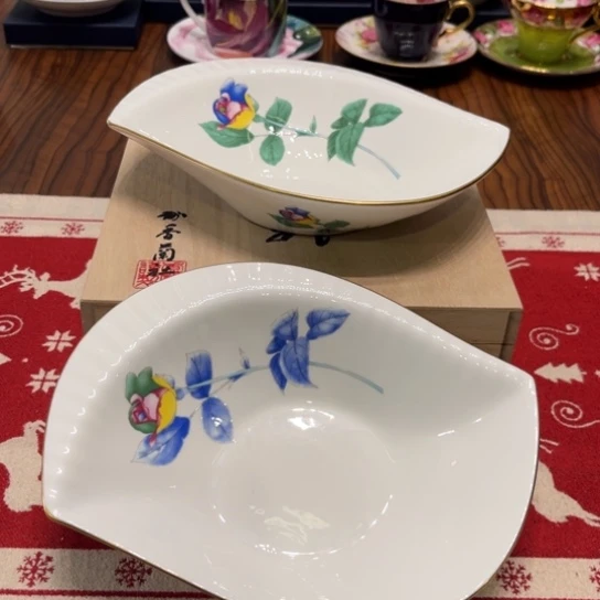瓷片茶杯茶杯茶杯茶盏