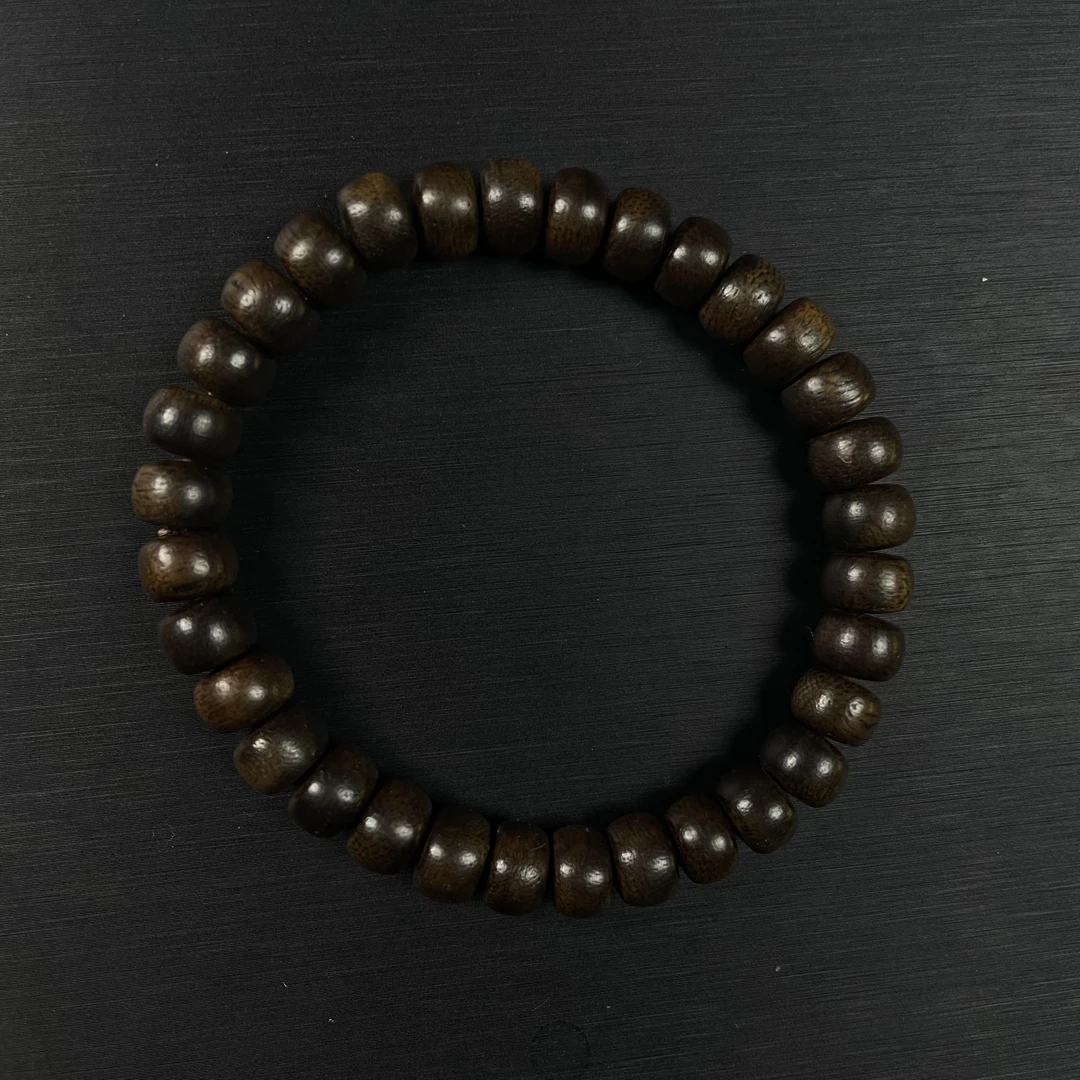 GY/SP30/占城沉香手串