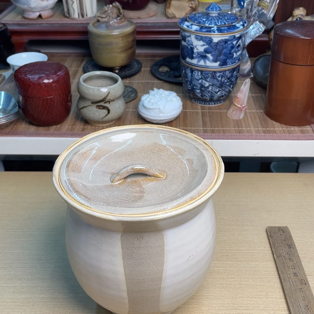 杯哈哈哈哈哈哈哈哈