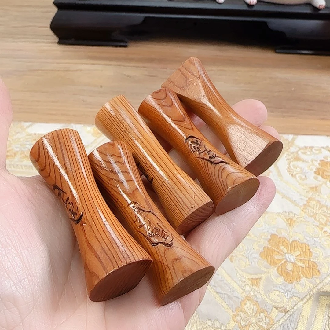 瓷片Y*➰1111111111111111