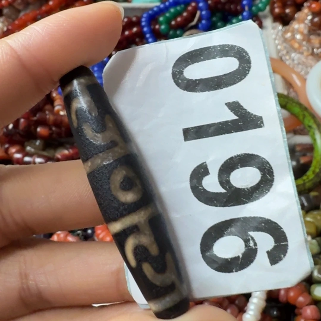 玛瑙/玉髓未镶嵌手链