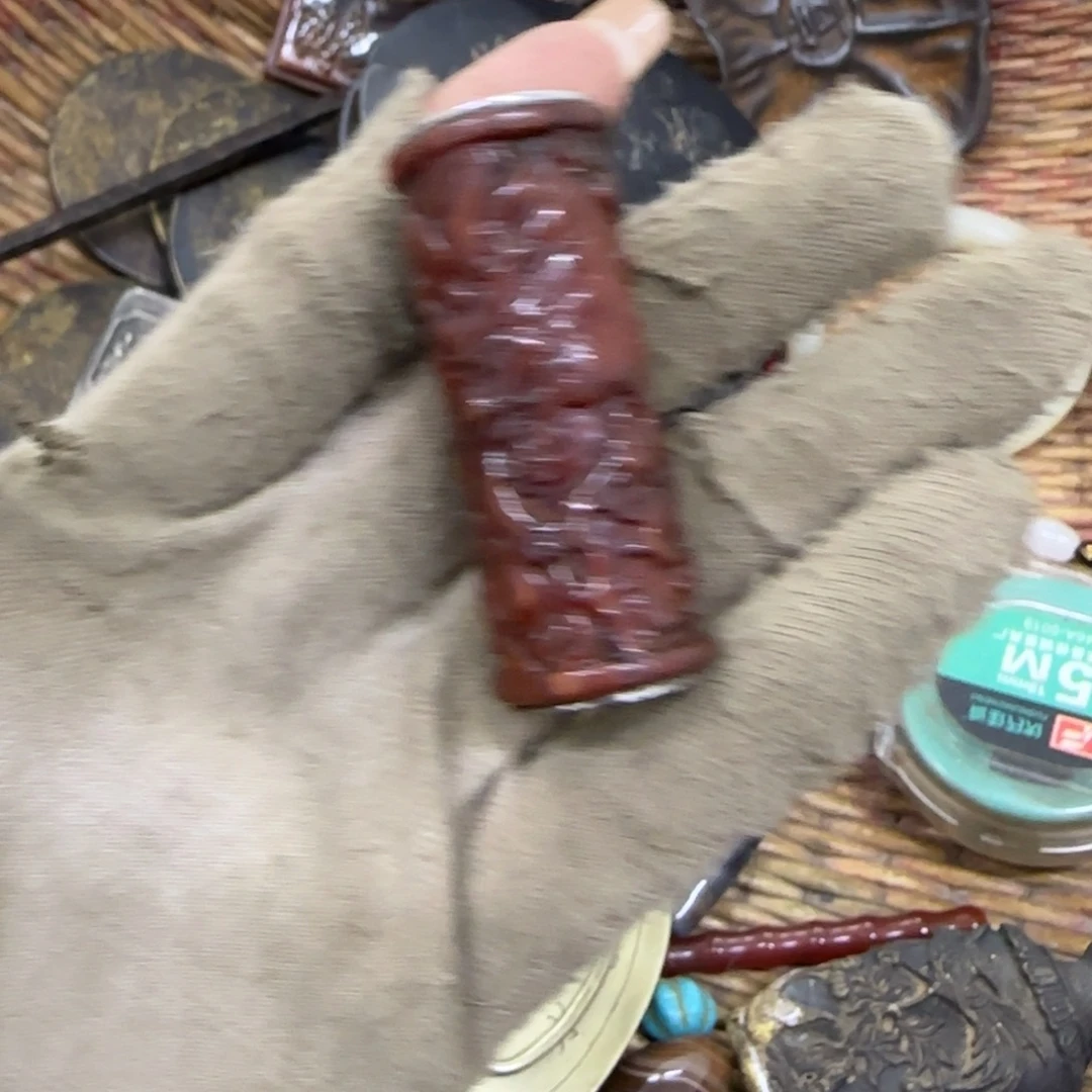 伊***秋我是成成家庄装饰嗯