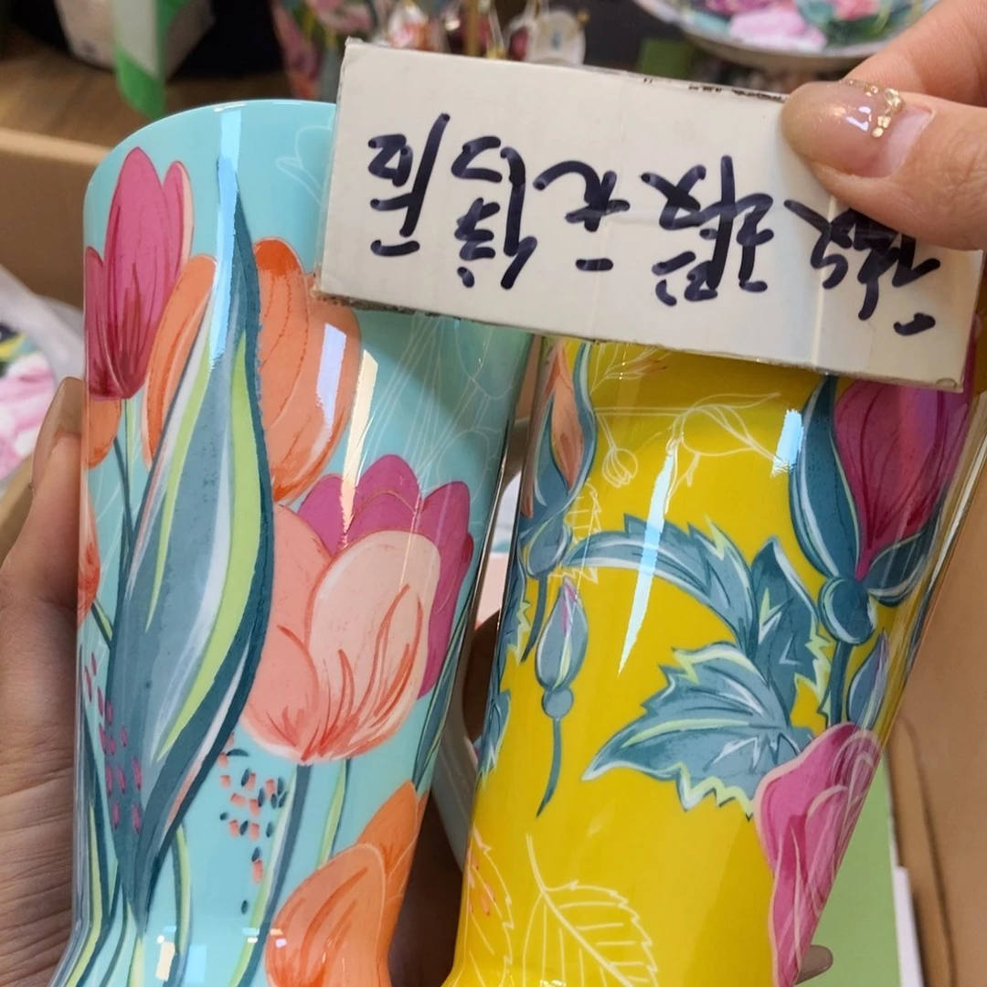 瓷片两单包邮………………………………