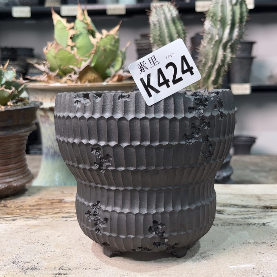 陶内口12.5高12.5景德镇