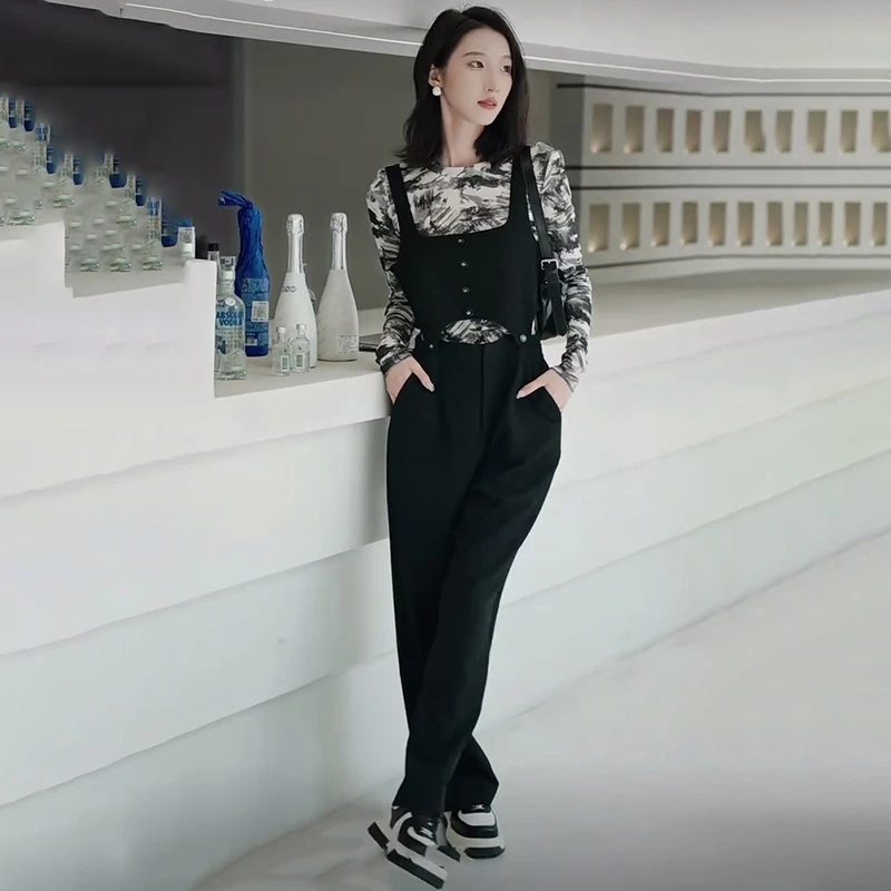 33374【依系列】T恤2I312506D蕾丝