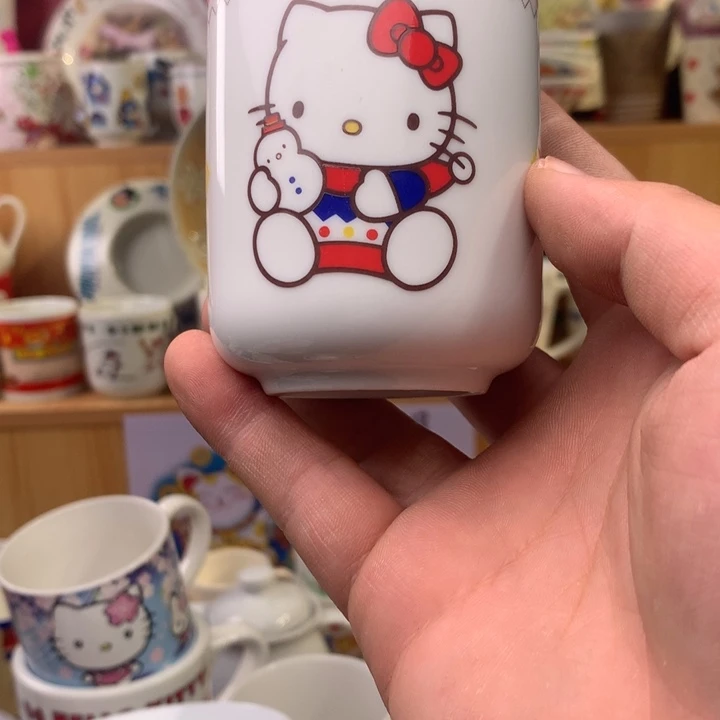 万***鹿瓷片啊啊啊啊啊啊啊啊啊啊