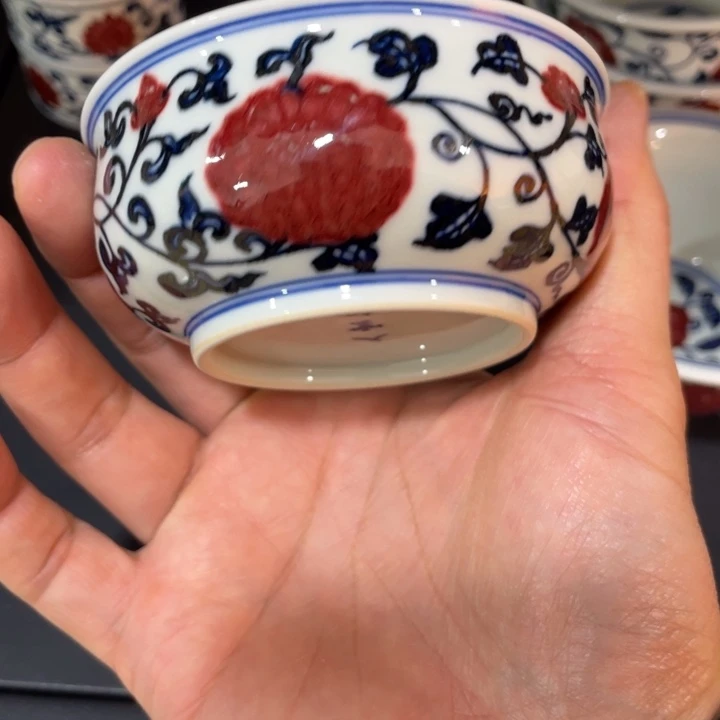 743445667888899999999