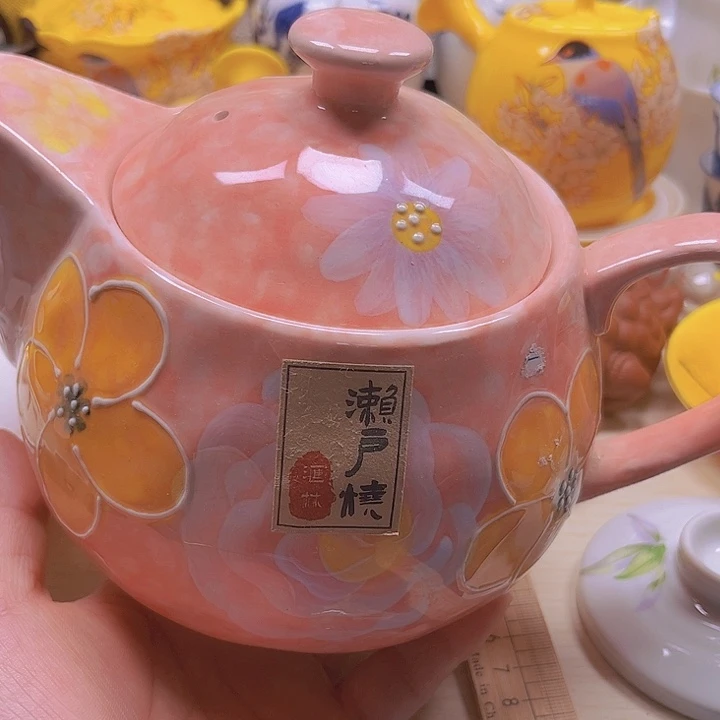 清库存满18包邮，新疆西藏不包邮