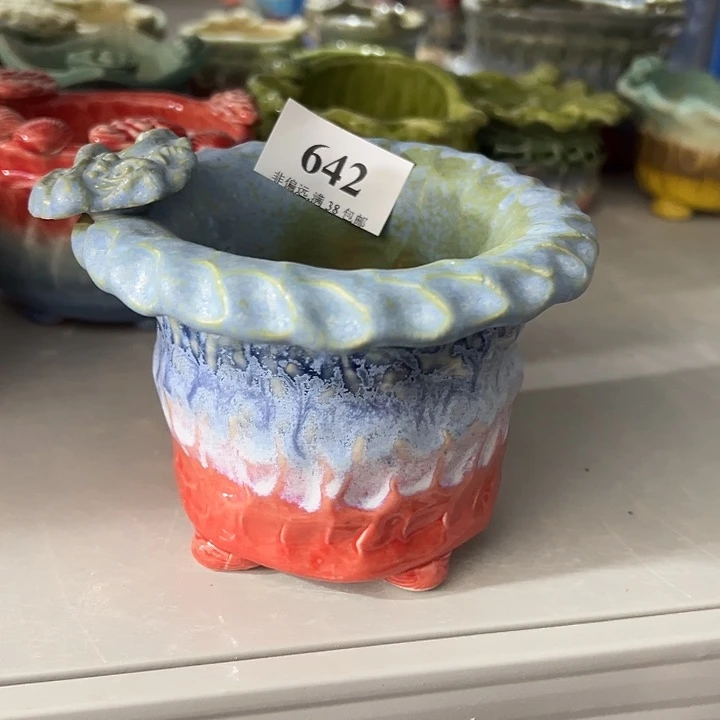 ….未满30运费到付