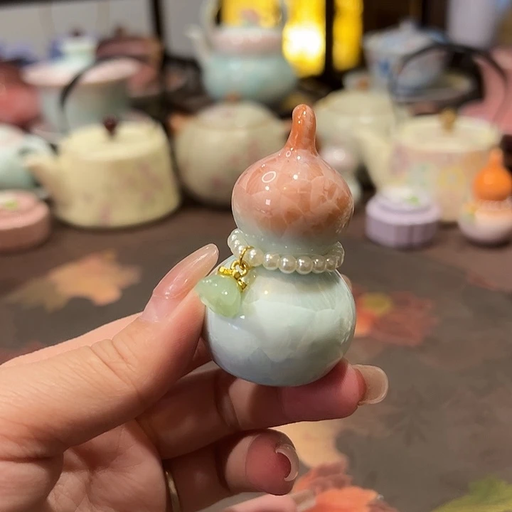 茶具配件其它茶器