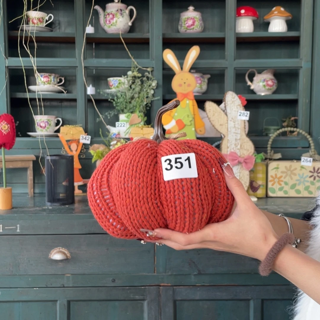 木质圣诞月福老货默认微瑕