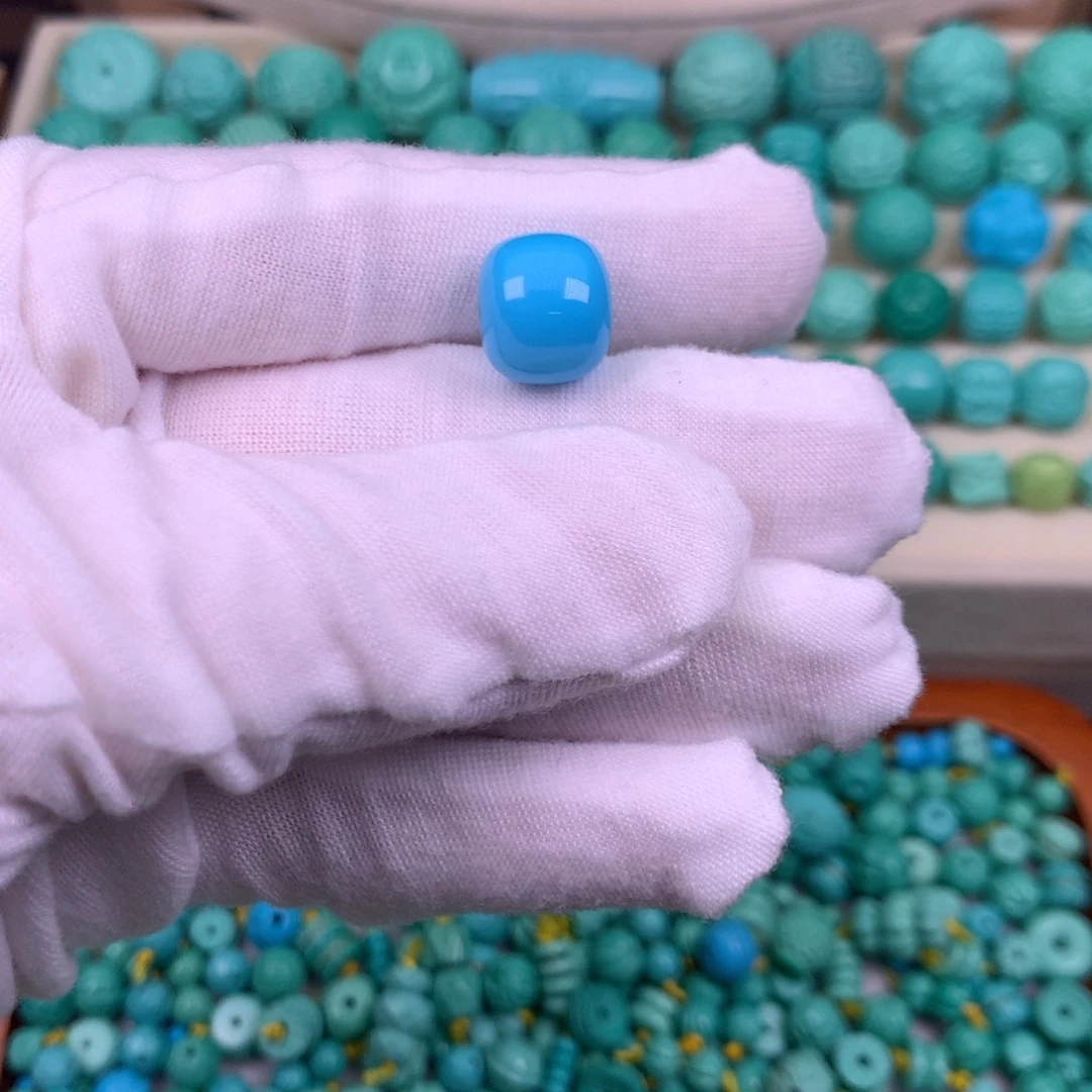 湖北精品老型12mm