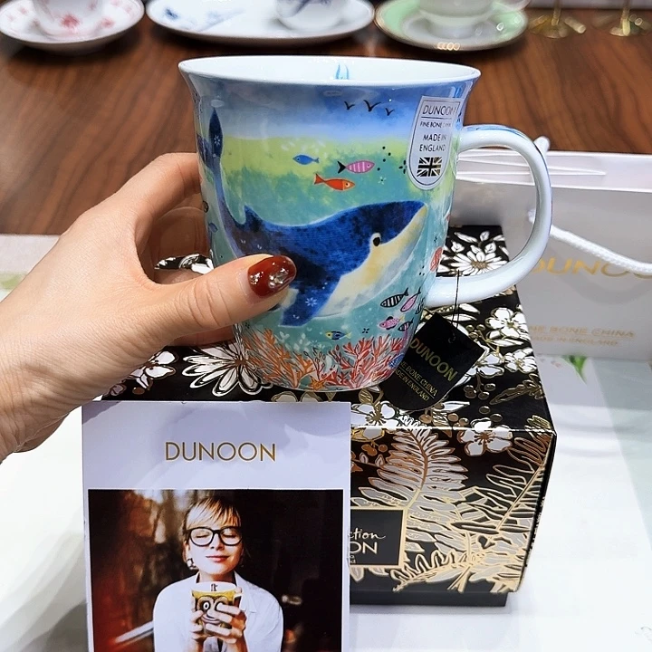 陶杯子杯子杯子水杯杯子水杯