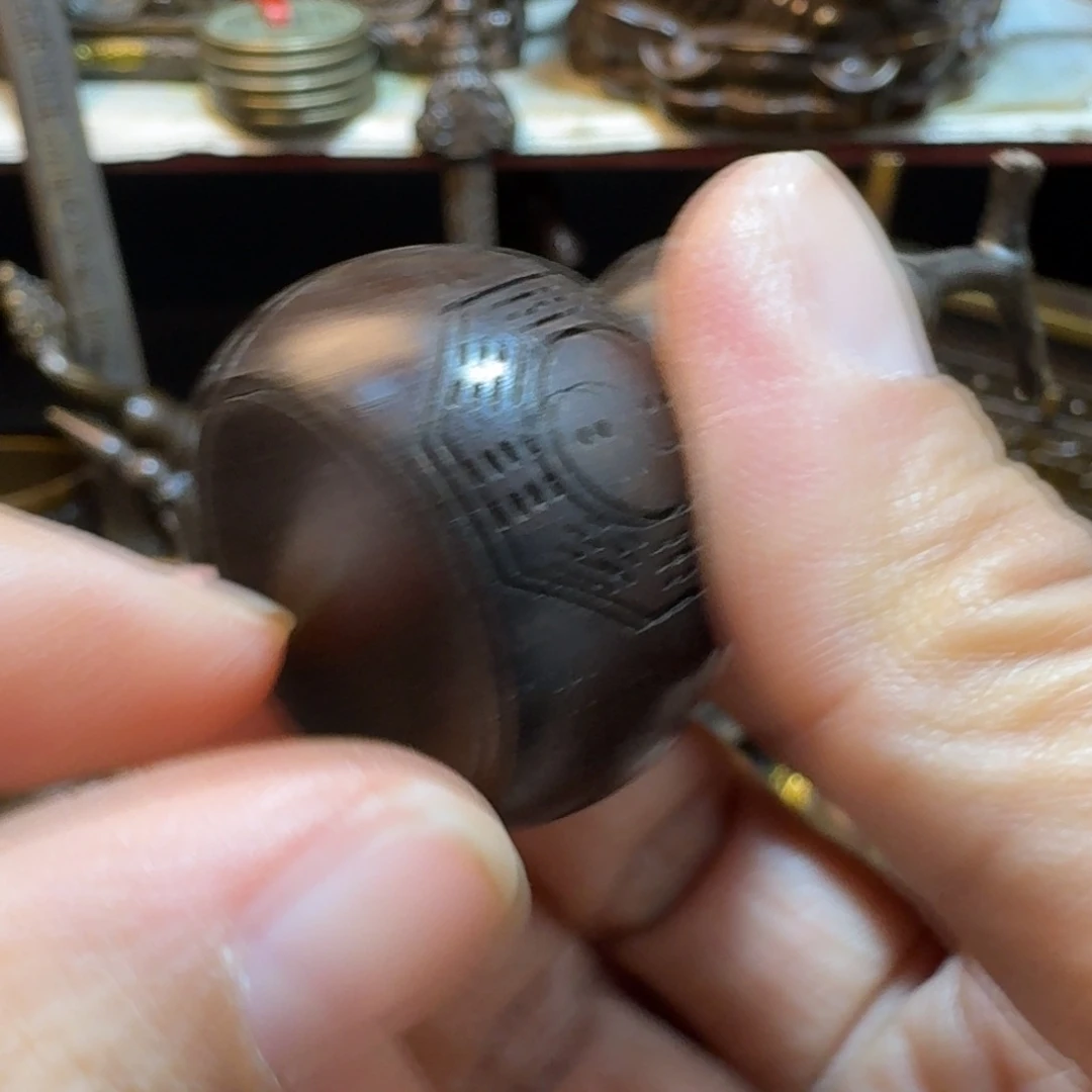 工艺品摆件专属链接