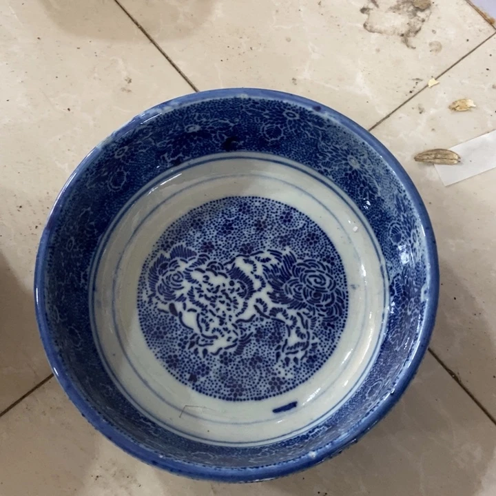 瓷片你不哈哈哈哈哈哈哈哈哈哈