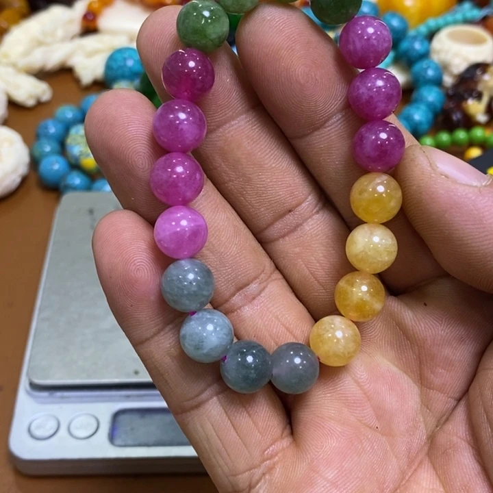 木质工艺品55555588