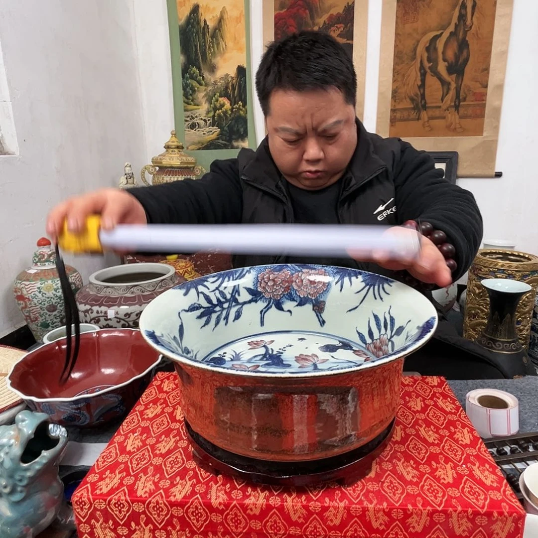 陶其他景德镇陶瓷9999