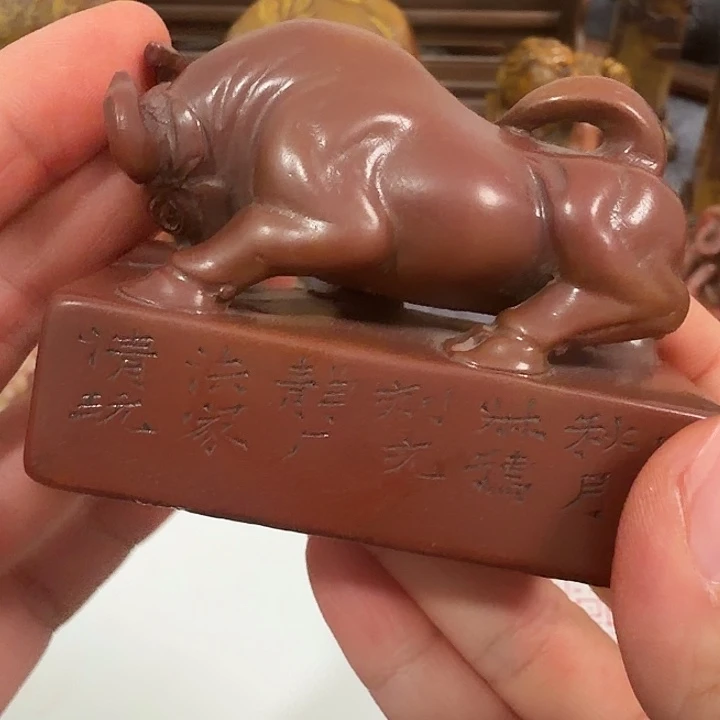 过***客印石寿山石包邮价闪购