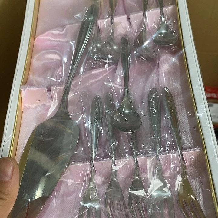 瓷片R20 雅舍小院严选好物