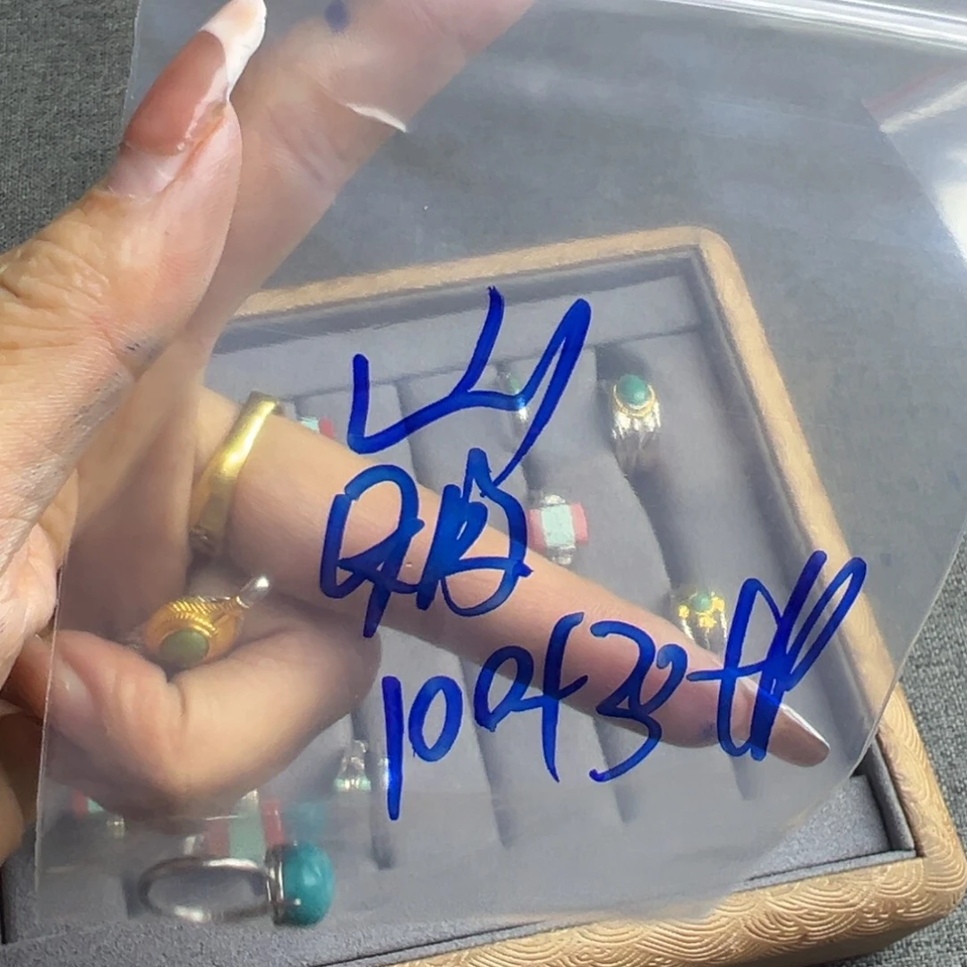 崩***腈纶哈哈江河湖海和爸爸哈哈哈哈哈哈哈哈