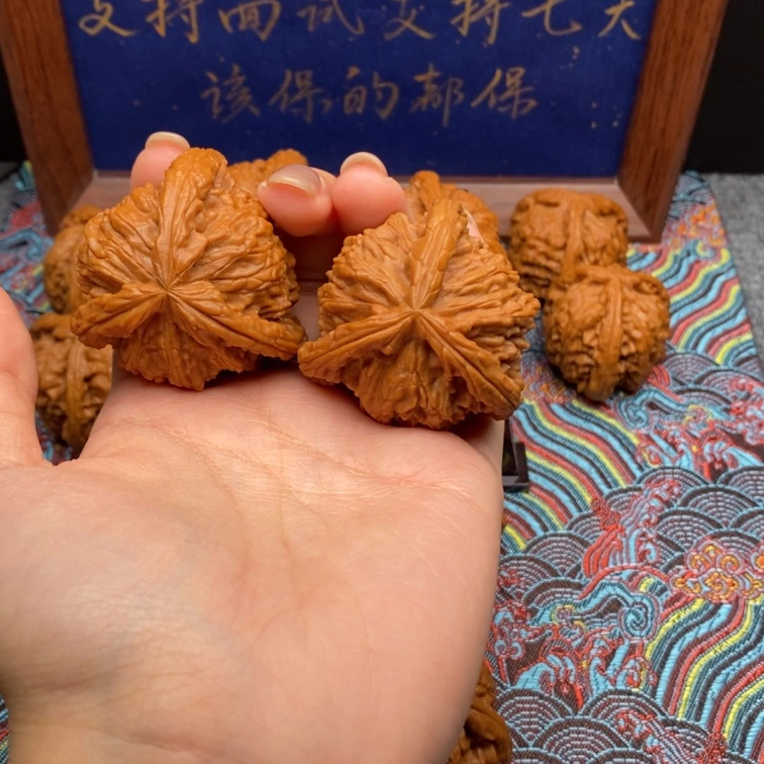 【闪购商品】无*军白狮