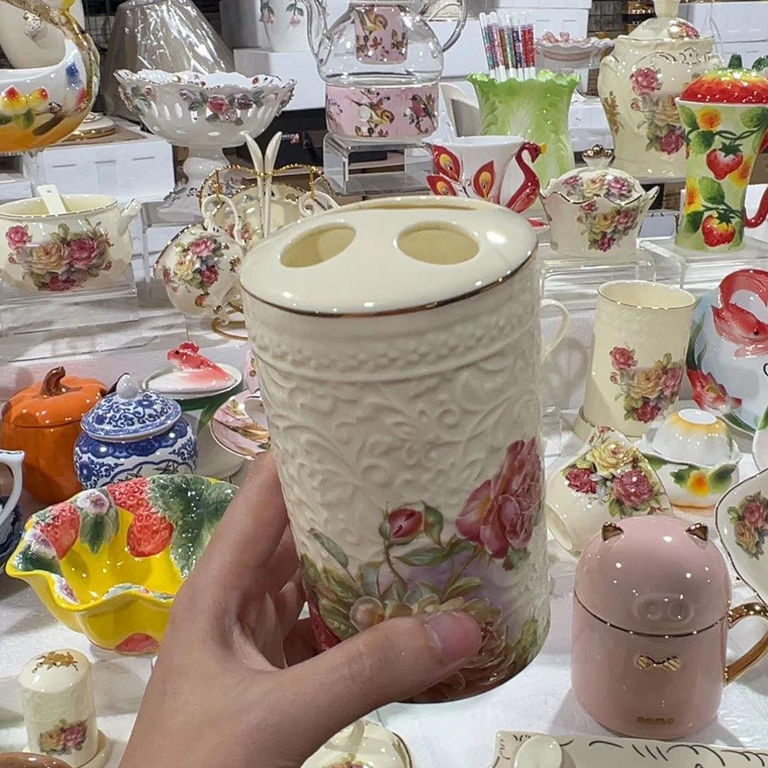 陶瓷陶瓷陶瓷陶瓷