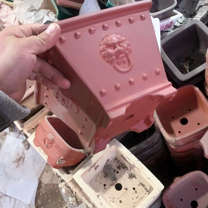 紫砂哈哈真的超级可爱哈哈哈哈哈